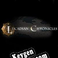 Key generator (keygen)  Lucadian Chronicles