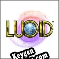 CD Key generator for  Lucid (2011)