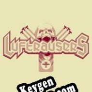 Luftrausers CD Key generator