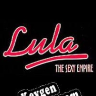 Lula: The Sexy Empire activation key