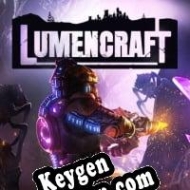 Lumencraft key for free