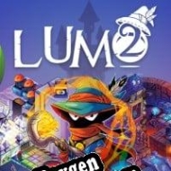 Key generator (keygen)  Lumo 2