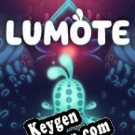 Lumote key for free