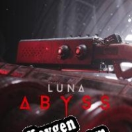 Luna Abyss license keys generator