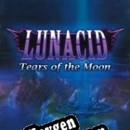 Lunacid: Tears of the Moon activation key