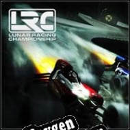 Lunar Racing Championship CD Key generator