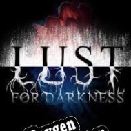 Free key for Lust for Darkness