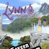 Lynn and the Spirits of Inao license keys generator