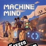 Free key for Machine Mind
