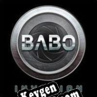 Madballs in Babo: Invasion CD Key generator
