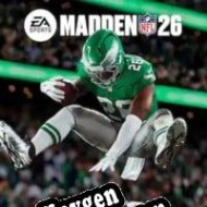 Madden NFL 26 activation key