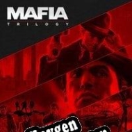 Key for game Mafia: Trilogy