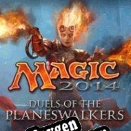 Magic 2014: Duels of the Planeswalkers license keys generator