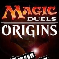 Free key for Magic Duels: Origins