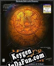 Magic & Mayhem activation key