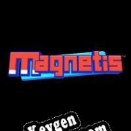 Magnetis CD Key generator