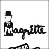 Magritte key generator