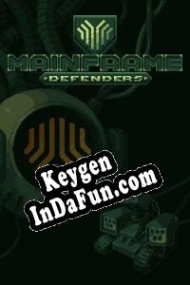 Mainframe Defenders key generator