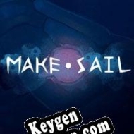 Make Sail key generator