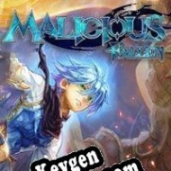 Free key for Malicious Fallen