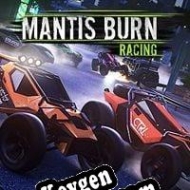 Mantis Burn Racing CD Key generator