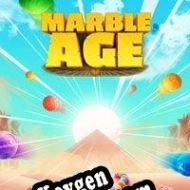 Marble Age CD Key generator