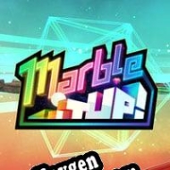 Marble It Up: Mayhem! key generator
