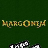 Margonem activation key