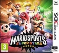 Mario Sports Superstars key for free