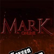 Mark Online key for free