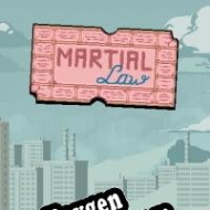 Martial Law license keys generator