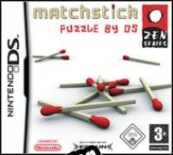 CD Key generator for  Matchstick Puzzle by DS