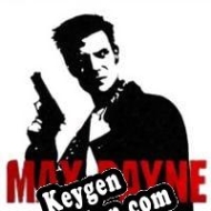 Max Payne Remake activation key
