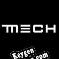 Mech activation key