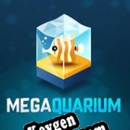 Megaquarium key for free