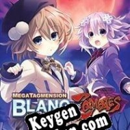 MegaTagmension Blanc + Neptune VS Zombies license keys generator