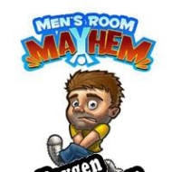 Men?s Room Mayhem license keys generator