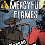 Mercyful Flames: The Witches key for free