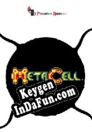 Metacell key generator