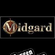 Midgard key for free