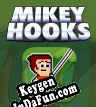Mikey Hooks activation key