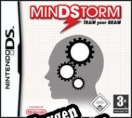 Activation key for MinDStorm