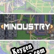 Mindustry key for free