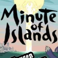 Minute of Islands CD Key generator