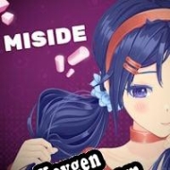 MiSide key generator