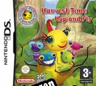 Miss Spider: Harvest Time Hop and Fly CD Key generator