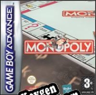 Monopoly (2004) CD Key generator