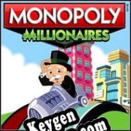 Monopoly: Millionaires activation key