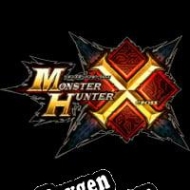 Activation key for Monster Hunter Generations