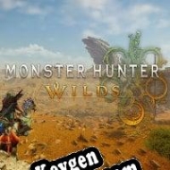 CD Key generator for  Monster Hunter: Wilds